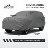id-11134207-81ztm-msqnv8yqvrpg70.jpg Cover Mobil Toyota Fortuner Full Outdoor Selimut Waterproof Anti Panas UV Sarung Mobil Outdoor (2)