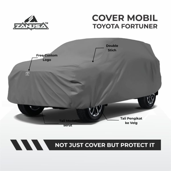 id-11134207-81ztm-msqnv8yqvrpg70.jpg Cover Mobil Toyota Fortuner Full Outdoor Selimut Waterproof Anti Panas UV Sarung Mobil Outdoor (2)