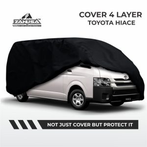 id-11134207-81ztm-msqnv8yrcmisda-1.jpg Cover Mobil Toyota Hiace 4 Layer Selimut Waterproof Anti Panas UV Sarung Mobil Outdoor