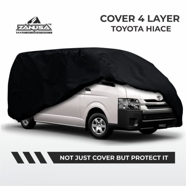 id-11134207-81ztm-msqnv8yrcmisda-1.jpg Cover Mobil Toyota Hiace 4 Layer Selimut Waterproof Anti Panas UV Sarung Mobil Outdoor