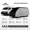 id-11134207-81ztm-msqo436dce857b.jpg Cover Mobil Toyota Hiace Comuter Full Outdoor Selimut Waterproof Anti Panas UV Sarung Mobil Outdoor