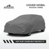 id-11134207-81ztm-msqqnlh1g1dte5-2.jpg Cover Mobil Toyota Yaris Full Outdoor Selimut Waterproof Anti Panas UV Sarung Mobil Outdoor