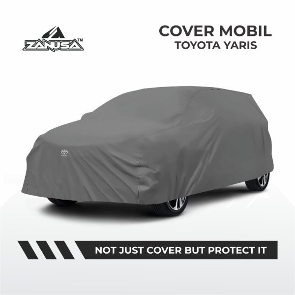 id-11134207-81ztm-msqqnlh1g1dte5-2.jpg Cover Mobil Toyota Yaris Full Outdoor Selimut Waterproof Anti Panas UV Sarung Mobil Outdoor