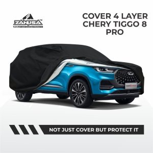 id-11134207-81ztm-msti6alf4745b6-3.jpg Cover Mobil Chery Tiggo 8 Pro Cover 4 Layer Selimut Waterproof Anti Panas UV Sarung Mobil Outdoor