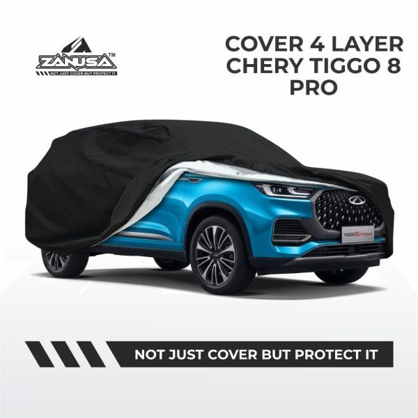 id-11134207-81ztm-msti6alf4745b6-3.jpg Cover Mobil Chery Tiggo 8 Pro Cover 4 Layer Selimut Waterproof Anti Panas UV Sarung Mobil Outdoor