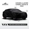 id-11134207-81ztm-msti6alf5lolee-3.jpg Cover Mobil Chery Tiggo 8 Pro Cover 4 Layer Selimut Waterproof Anti Panas UV Sarung Mobil Outdoor