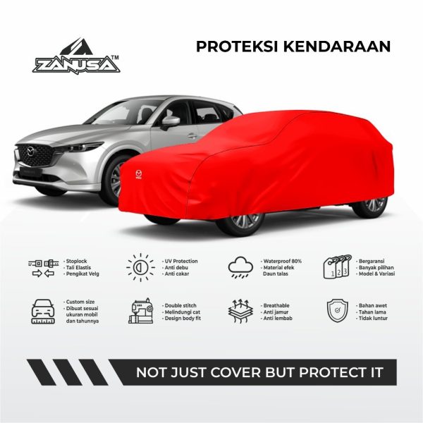 id-11134207-81ztm-msurocljnnygf2.jpg Cover Mobil Mazda Cx5 Full Outdoor Selimut Waterproof Anti Panas UV Sarung Mobil Outdoor