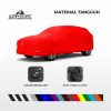 id-11134207-81ztm-msurocljp2iwcd.jpg Cover Mobil Mazda Cx5 Full Outdoor Selimut Waterproof Anti Panas UV Sarung Mobil Outdoor