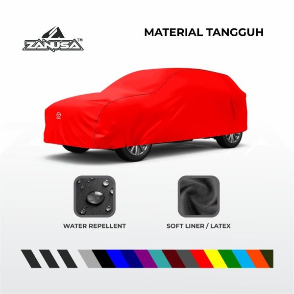 id-11134207-81ztm-msurocljp2iwcd.jpg Cover Mobil Mazda Cx5 Full Outdoor Selimut Waterproof Anti Panas UV Sarung Mobil Outdoor