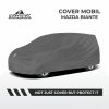 id-11134207-81ztm-msutb5ukfnd21c.jpg Cover Mobil Mazda Biante Full Outdoor Selimut Waterproof Anti Panas UV Sarung Mobil Outdoor (2)