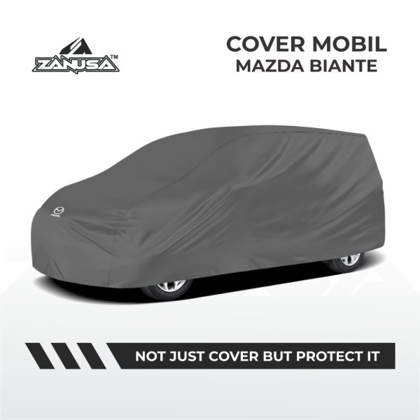 id-11134207-81ztm-msutb5ukfnd21c.jpg Cover Mobil Mazda Biante Full Outdoor Selimut Waterproof Anti Panas UV Sarung Mobil Outdoor (2)