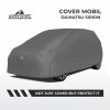 id-11134207-81ztm-mt0fxwauhiwx42-2.jpg Cover Mobil Daihatsu Sirion Semi Outdoor Selimut Waterproof Anti Panas UV Sarung Mobil Outdoor (2)