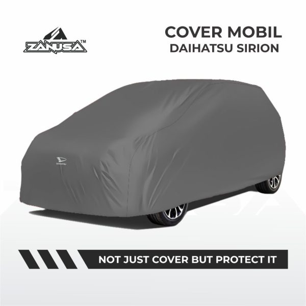id-11134207-81ztm-mt0fxwauhiwx42-2.jpg Cover Mobil Daihatsu Sirion Semi Outdoor Selimut Waterproof Anti Panas UV Sarung Mobil Outdoor (2)