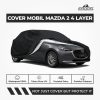 id-11134207-81ztn-mqpqb16pex3h34.jpg Cover Mobil Mazda 2 4 Layer Selimut Waterproof Anti Panas UV Sarung Mobil Outdoor