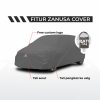 id-11134207-81ztn-mrqr7dy901dse9.jpg Cover Mobil Honda Brio Full Outdoor Selimut Waterproof Anti Panas UV Sarung Mobil Outdoor