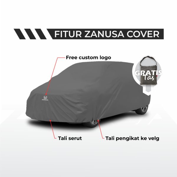 id-11134207-81ztn-mrqr7dy901dse9.jpg Cover Mobil Honda Brio Full Outdoor Selimut Waterproof Anti Panas UV Sarung Mobil Outdoor