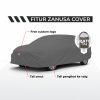id-11134207-81ztn-mrqs78i22r5w79.jpg Cover Mobil Honda Civic Full Outdoor Selimut Waterproof Anti Panas UV Sarung Mobil Outdoor