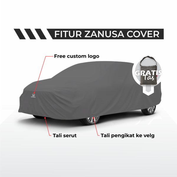 id-11134207-81ztn-mrqs78i22r5w79.jpg Cover Mobil Honda Civic Full Outdoor Selimut Waterproof Anti Panas UV Sarung Mobil Outdoor