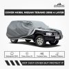 id-11134207-81ztn-msl317m1syroaf-2.jpg Cover Mobil Nissan Terrano 4 Layer Selimut Waterproof Anti Panas UV Sarung Mobil Outdoor