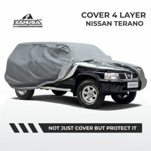 id-11134207-81ztn-msl317m4ghdscb-2.jpg Cover Mobil Nissan Terrano 4 Layer Selimut Waterproof Anti Panas UV Sarung Mobil Outdoor