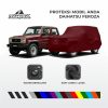 id-11134207-81ztn-msm8bpvuntoqac-2.jpg Cover Mobil Daihatsu Granmax Full Outdoor Selimut Waterproof Anti Panas UV Sarung Mobil Outdoor