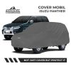 id-11134207-81ztn-msnnunxml6veae.jpg Cover Mobil Isuzu Panther Touring Full Outdoor Selimut Waterproof Anti Panas UV Sarung Mobil Outdoor