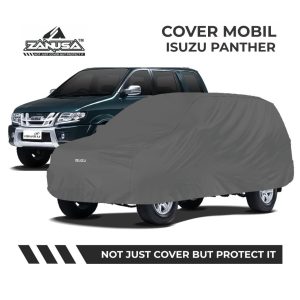 id-11134207-81ztn-msnnunxml6veae.jpg Cover Mobil Isuzu Panther Touring Full Outdoor Selimut Waterproof Anti Panas UV Sarung Mobil Outdoor