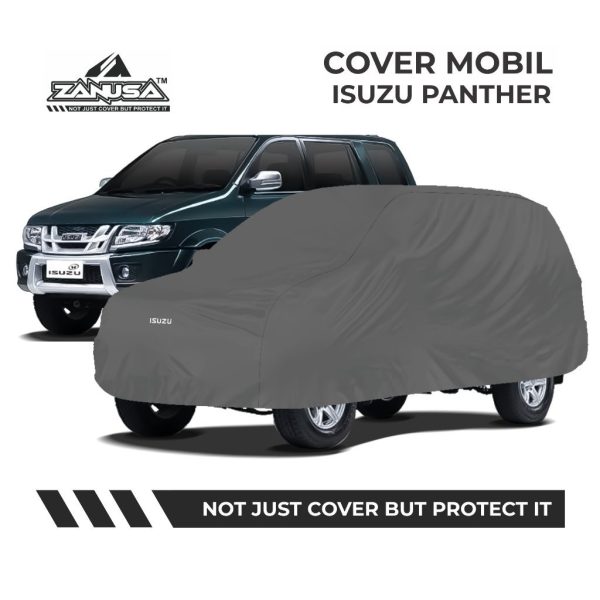 id-11134207-81ztn-msnnunxml6veae.jpg Cover Mobil Isuzu Panther Touring Full Outdoor Selimut Waterproof Anti Panas UV Sarung Mobil Outdoor