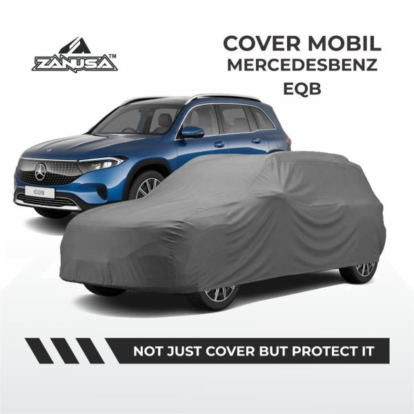 id-11134207-81ztn-msnviipdpjif6f-2.jpg Cover Mobil Mercedes-Benz EQB Full Outdoor Selimut Waterproof Anti Panas UV Sarung Mobil Outdoor