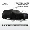 id-11134207-81ztn-msp04nok7x8h70-1.jpg Cover Mobil Mitsubishi Destinator 4 Layer Selimut Waterproof Anti Panas UV Sarung Mobil Outdoor