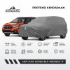 id-11134207-81ztn-mspf6dmcny1328-1.jpg Cover Mobil Suzuki Xl7 Full Outdoor Selimut Waterproof Anti Panas UV Sarung Mobil Outdoor
