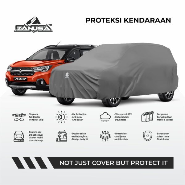 id-11134207-81ztn-mspf6dmcny1328-1.jpg Cover Mobil Suzuki Xl7 Full Outdoor Selimut Waterproof Anti Panas UV Sarung Mobil Outdoor