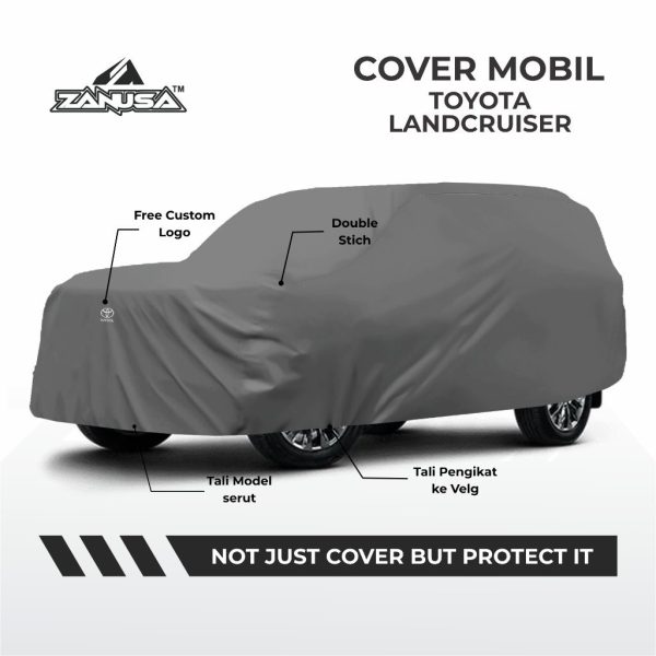 id-11134207-81ztn-msqou9iuomx1a6-1.jpg Cover Mobil Toyota Land Cruiser Full Outdoor Selimut Waterproof Anti Panas UV Sarung Mobil Outdoor