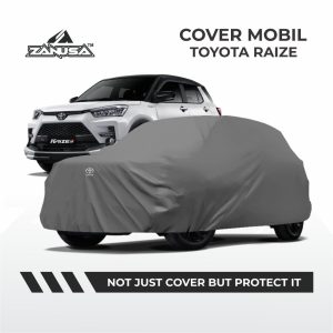 id-11134207-81ztn-msqp08s20feq3b-1.jpg Cover Mobil Toyota Raize Full Outdoor Selimut Waterproof Anti Panas UV Sarung Mobil Outdoor