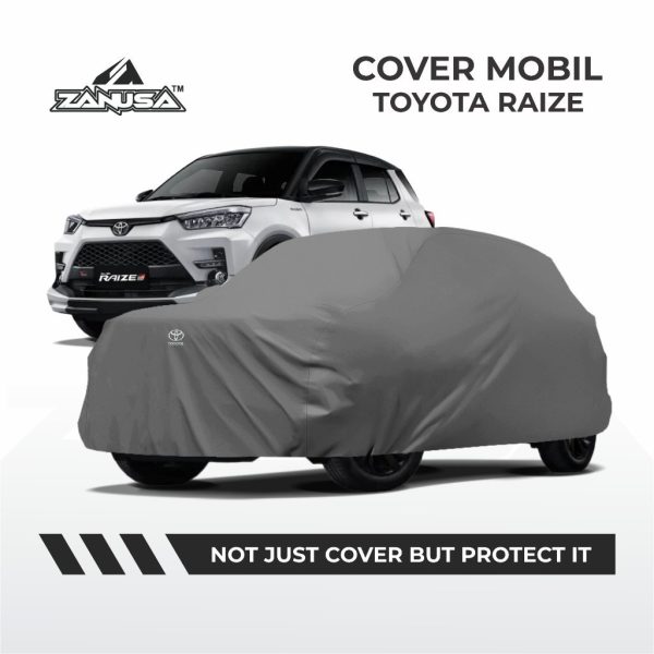 id-11134207-81ztn-msqp08s20feq3b-1.jpg Cover Mobil Toyota Raize Full Outdoor Selimut Waterproof Anti Panas UV Sarung Mobil Outdoor