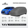 id-11134207-81ztn-mstjn13robnm77.jpg Cover Mobil Daihatsu NEW Sirion Full Outdoor Selimut Waterproof Anti Panas UV Sarung Mobil Outdoor