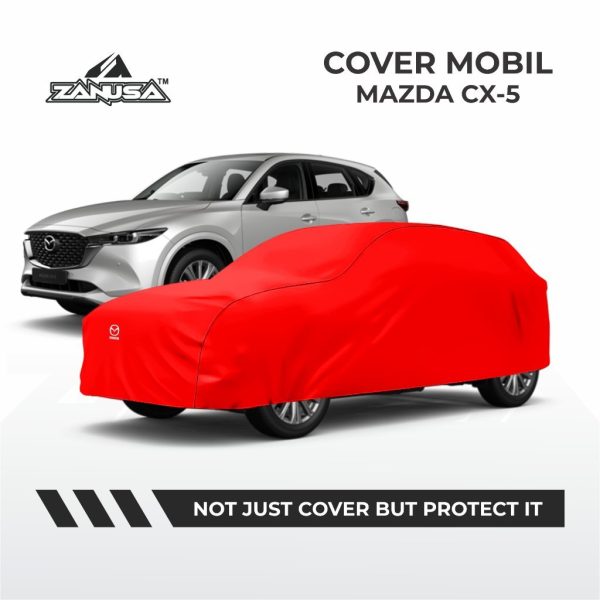 id-11134207-81ztn-msurocljjg94f4.jpg Cover Mobil Mazda Cx5 Full Outdoor Selimut Waterproof Anti Panas UV Sarung Mobil Outdoor