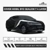 id-11134207-81zto-mq8s2op7c1zj17-5.jpg Cover Mobil BYD Sealion 7 4 Layer Selimut Waterproof Anti Panas UV Sarung Mobil Outdoor
