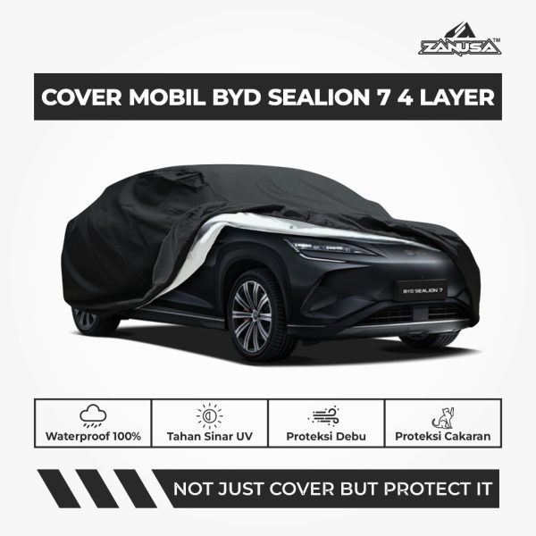 id-11134207-81zto-mq8s2op7c1zj17-5.jpg Cover Mobil BYD Sealion 7 4 Layer Selimut Waterproof Anti Panas UV Sarung Mobil Outdoor