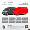 id-11134207-81zto-mqq1ke5oruo31b-3.jpg Cover Mobil BYD Zanusa Semi Outdoor Selimut Waterproof Anti Panas UV Sarung Mobil Outdoor (3)