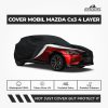 id-11134207-81zto-mqyi5i38ov7rbc.jpg Cover Mobil Mazda CX-3 4 Layer Selimut Waterproof Anti Panas UV Sarung Mobil Outdoor (4)