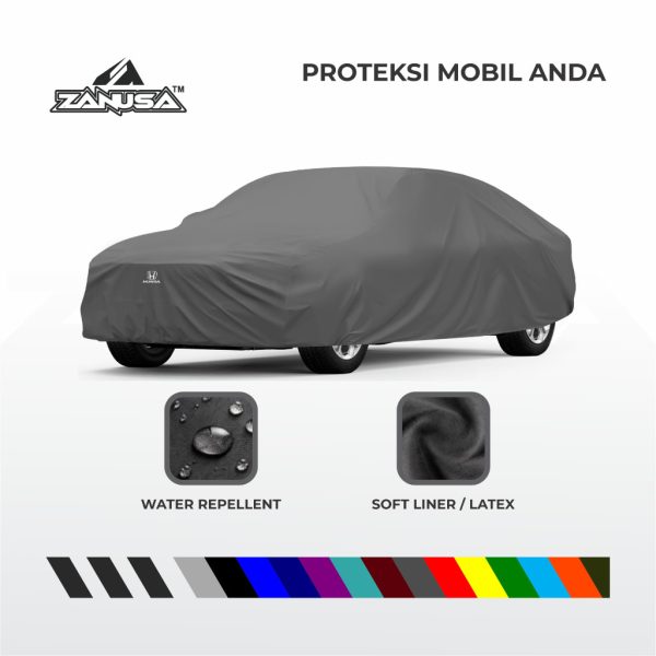 id-11134207-81zto-mrqq7x1c47pj88-1.jpg Cover Mobil Honda Accord Full Outdoor Selimut Waterproof Anti Panas UV Sarung Mobil Outdoor (2)