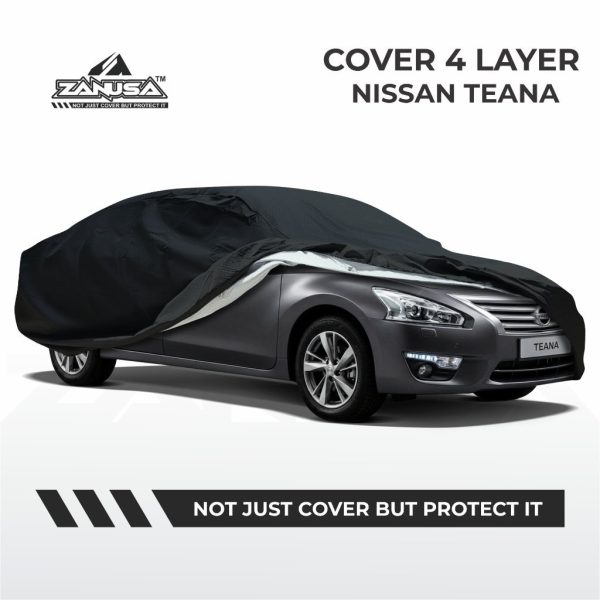 id-11134207-81zto-msl2irhp337l7b-1.jpg Cover Mobil Nissan Teana 4 Layer - Cover mobil Zanusa