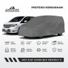 id-11134207-81zto-msl2irhv7mdm39-1.jpg Cover Mobil Nissan Serena Full Outdoor Selimut Waterproof Anti Panas UV Sarung Mobil Outdoor (2)