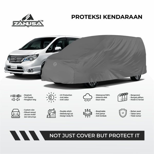 id-11134207-81zto-msl2irhv7mdm39-1.jpg Cover Mobil Nissan Serena Full Outdoor Selimut Waterproof Anti Panas UV Sarung Mobil Outdoor (2)
