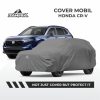 id-11134207-81zto-msnme24v3apue4-1.jpg Cover Mobil Honda CRV Full Outdoor Selimut Waterproof Anti Panas UV Sarung Mobil Outdoor (2)
