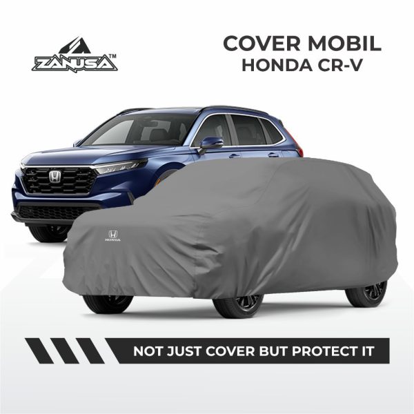 id-11134207-81zto-msnme24v3apue4-1.jpg Cover Mobil Honda CRV Full Outdoor Selimut Waterproof Anti Panas UV Sarung Mobil Outdoor (2)