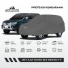 id-11134207-81zto-msnnibadttl31d-1.jpg Cover Mobil Isuzu Panther Full Outdoor Selimut Waterproof Anti Panas UV Sarung Mobil Outdoor (2)