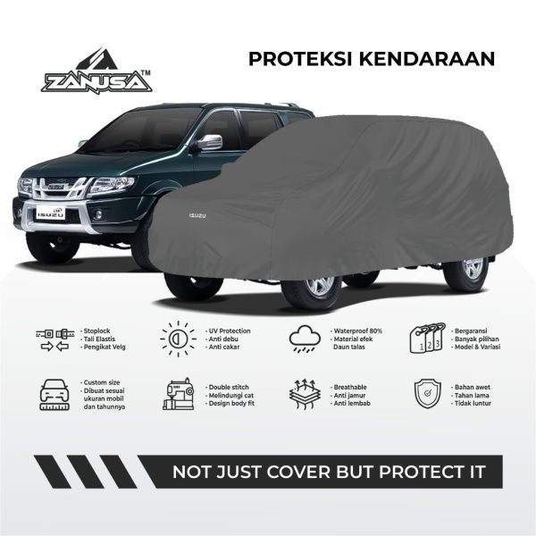 id-11134207-81zto-msnnibadttl31d-1.jpg Cover Mobil Isuzu Panther Full Outdoor Selimut Waterproof Anti Panas UV Sarung Mobil Outdoor (2)
