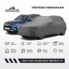 id-11134207-81zto-msnviipdtr7r15-2.jpg Cover Mobil Mercedes-Benz EQB Full Outdoor Selimut Waterproof Anti Panas UV Sarung Mobil Outdoor
